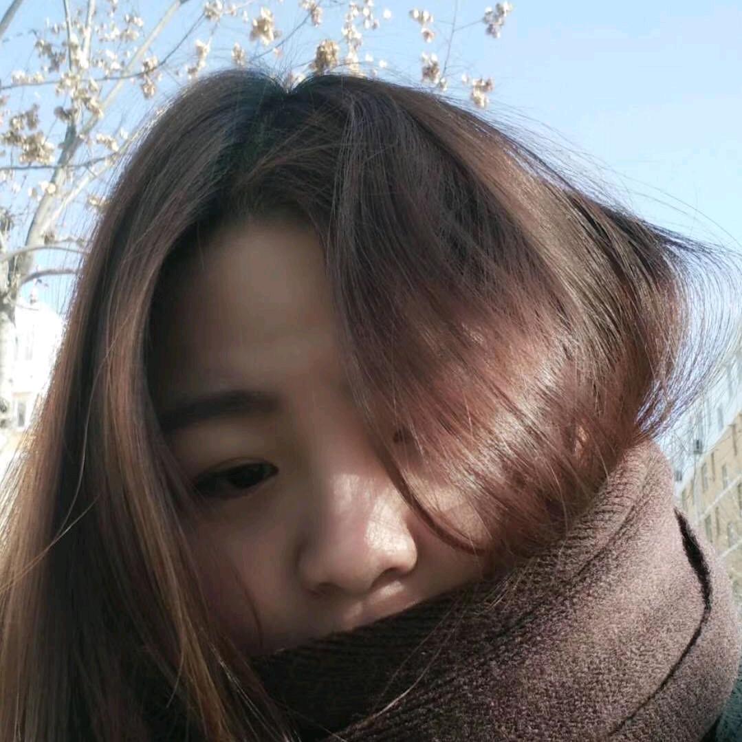 ^a^倩🍓