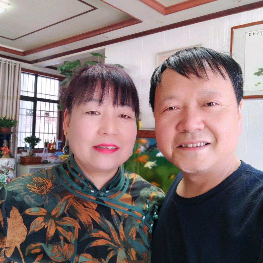 高塘天福源酒店    客房