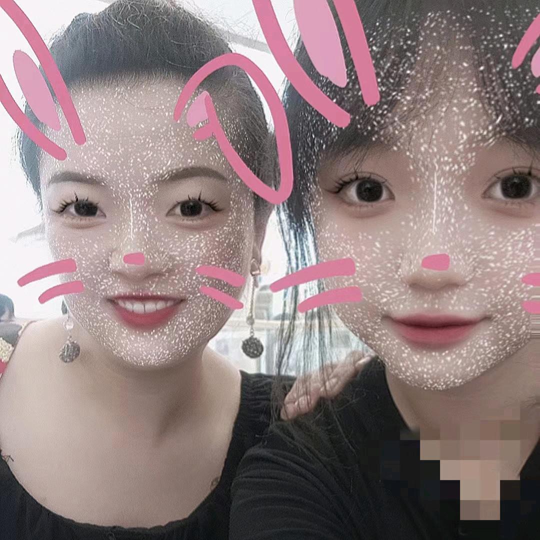 张林林