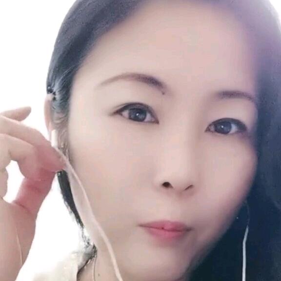 幸福辽源