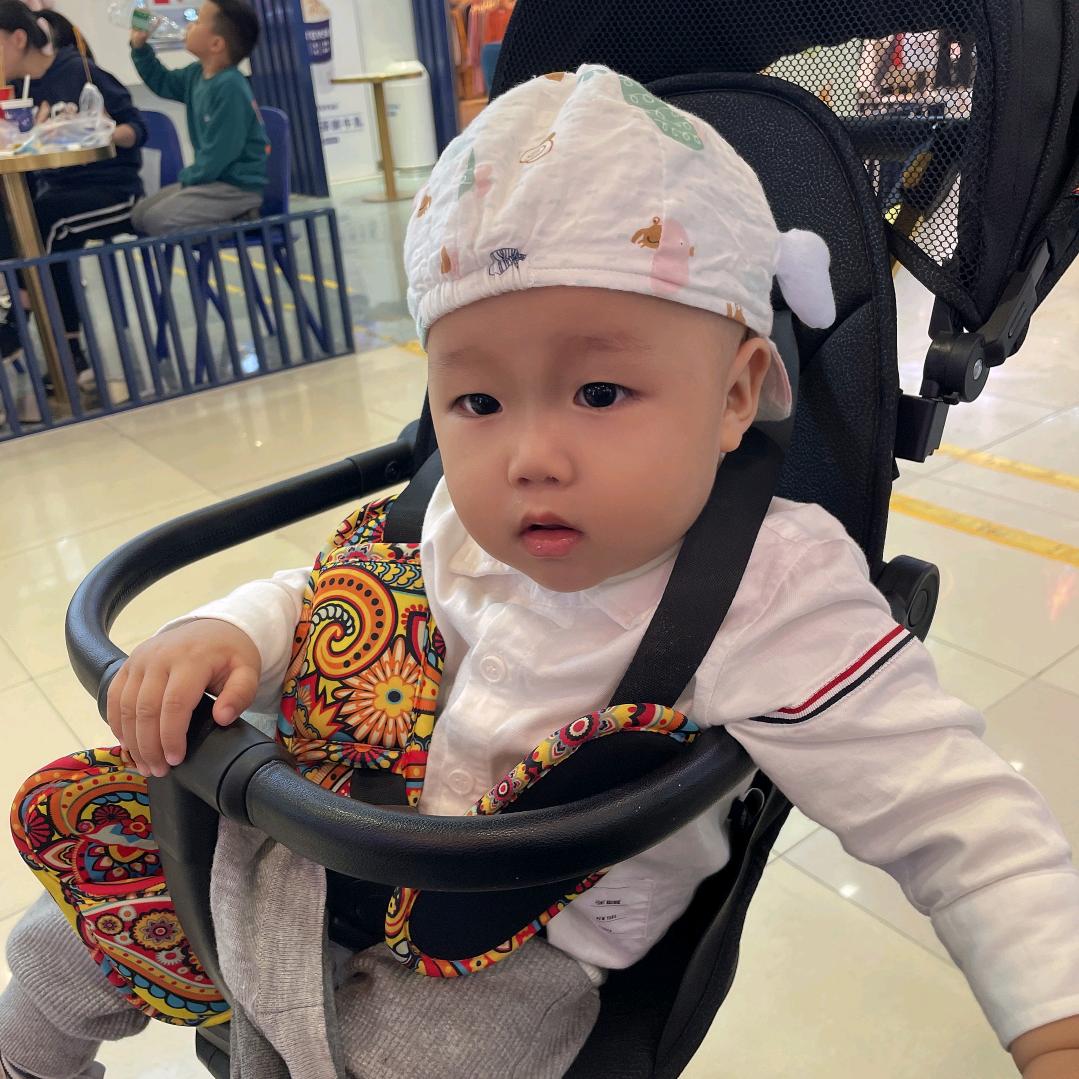娄底一家人