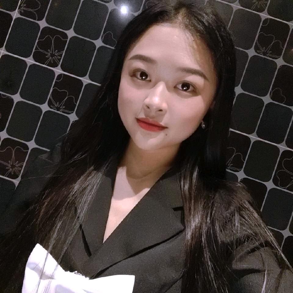 旺仔QQ唐