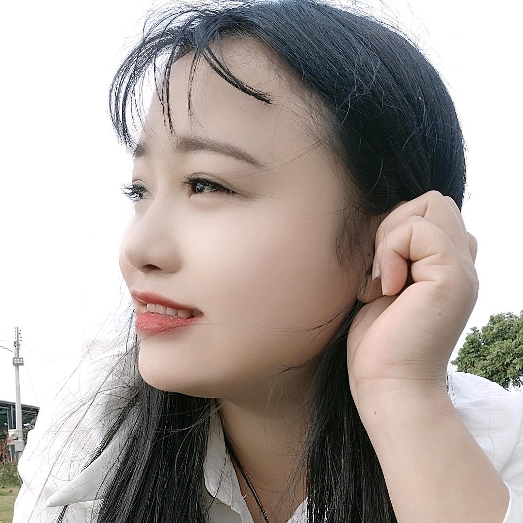农村 妹姊