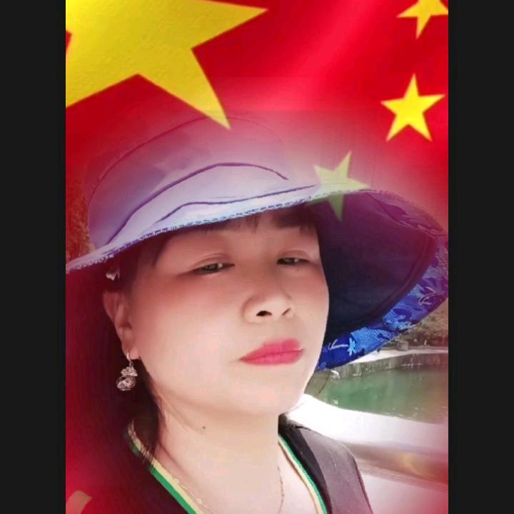 知足常乐💕❤️💕❤️💕