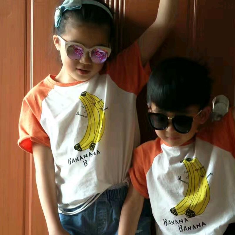 衢州市柯城友邦房产中介所