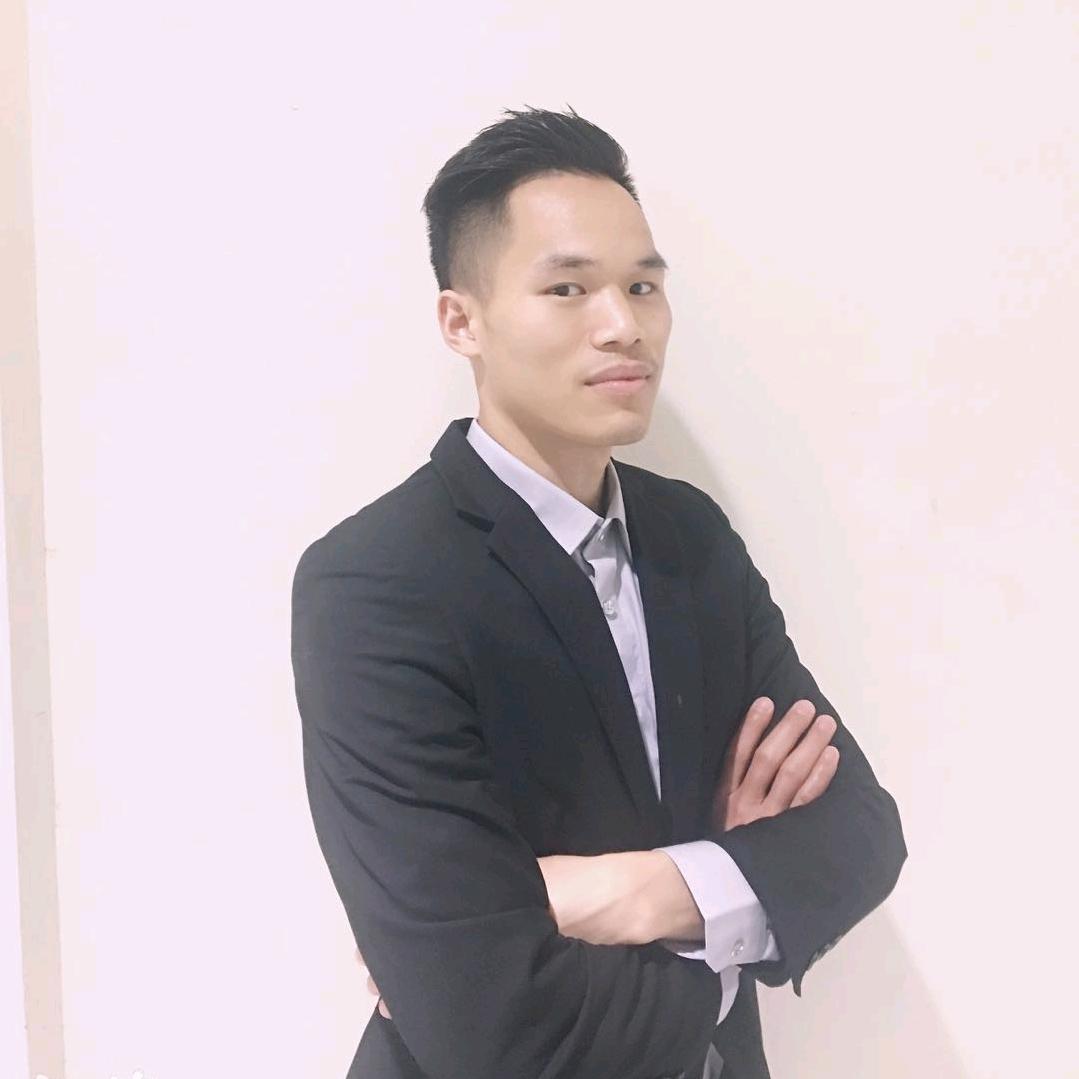 南宁大表哥探房