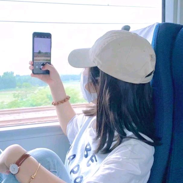 @🍒小小艾