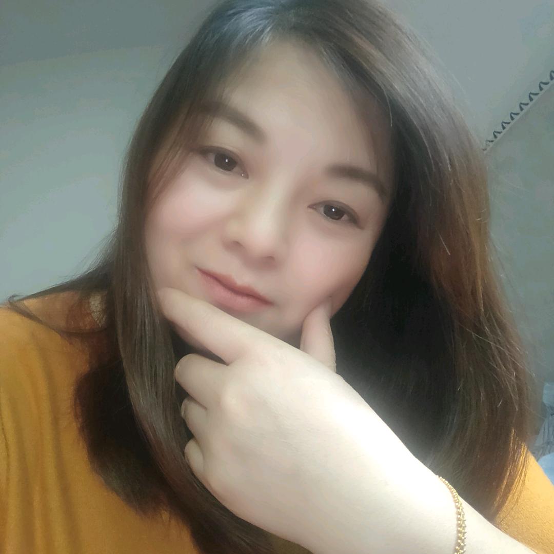 会泽琼姐