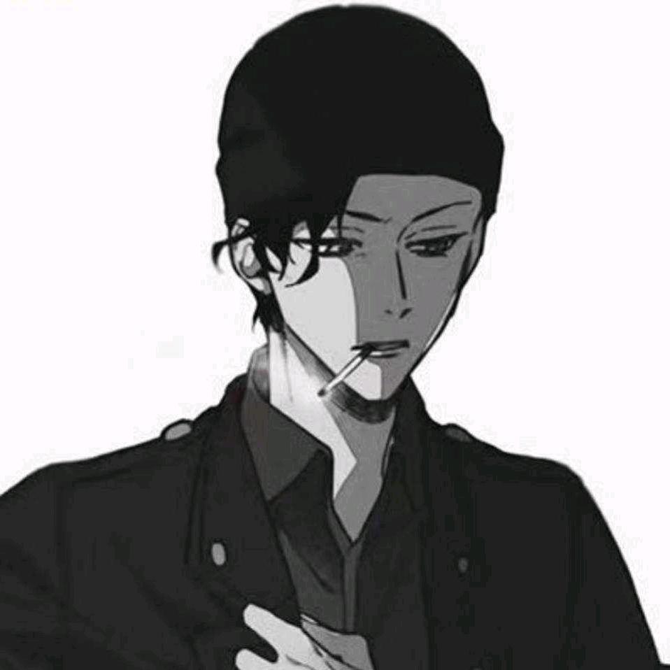 遗忘的回忆（封票不抽撕撕乐）