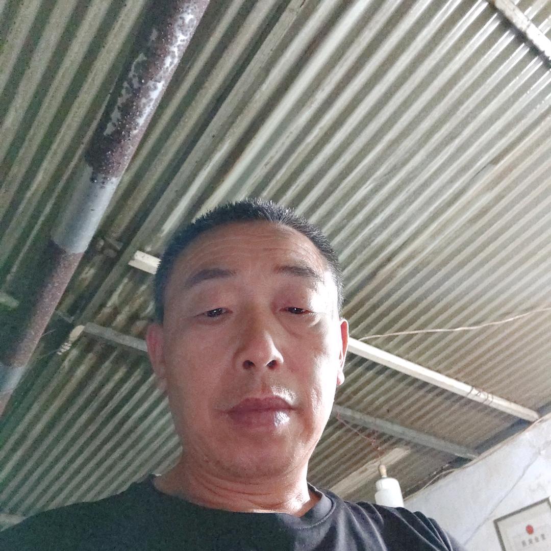 马哥《爱唱歌》