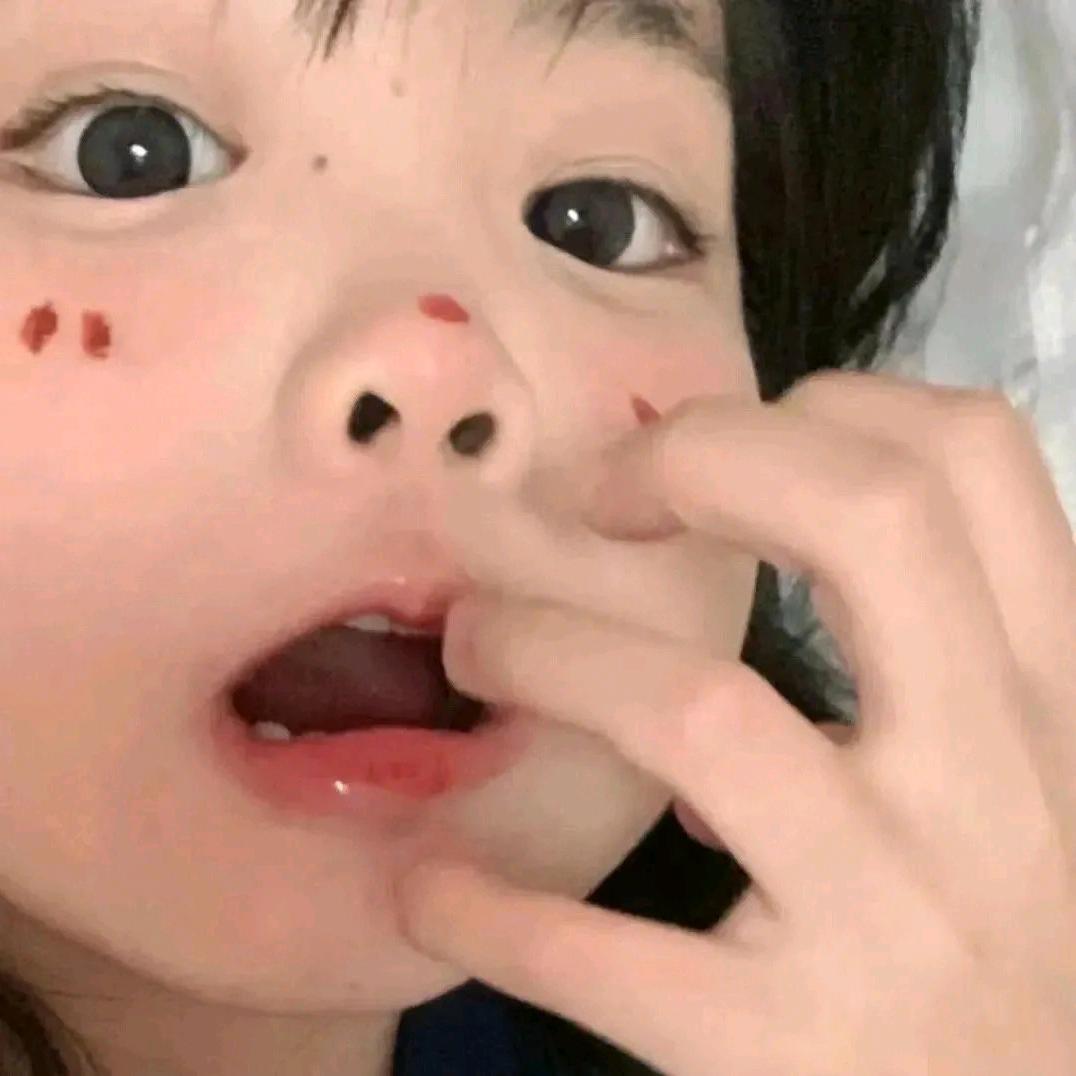 土豆长芽不长牙.