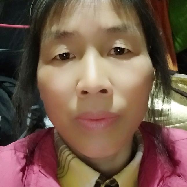 用户5647429326745