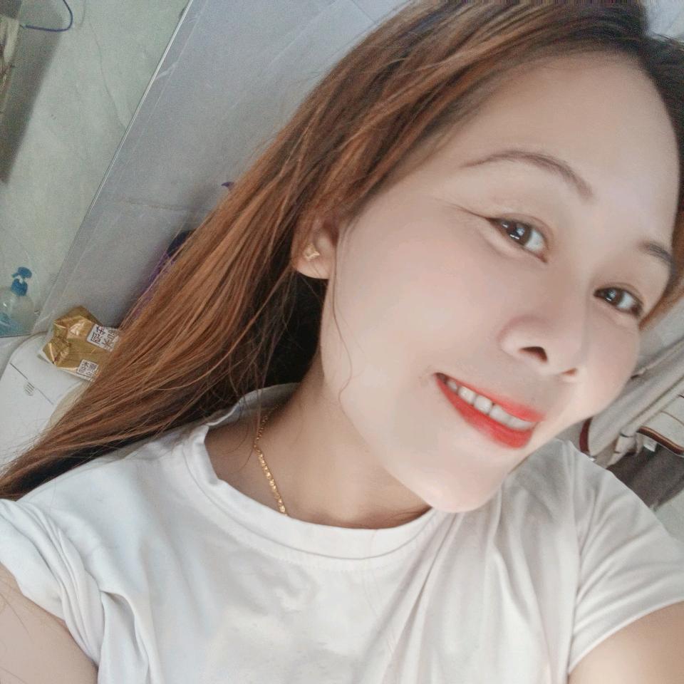 龙门表妹
