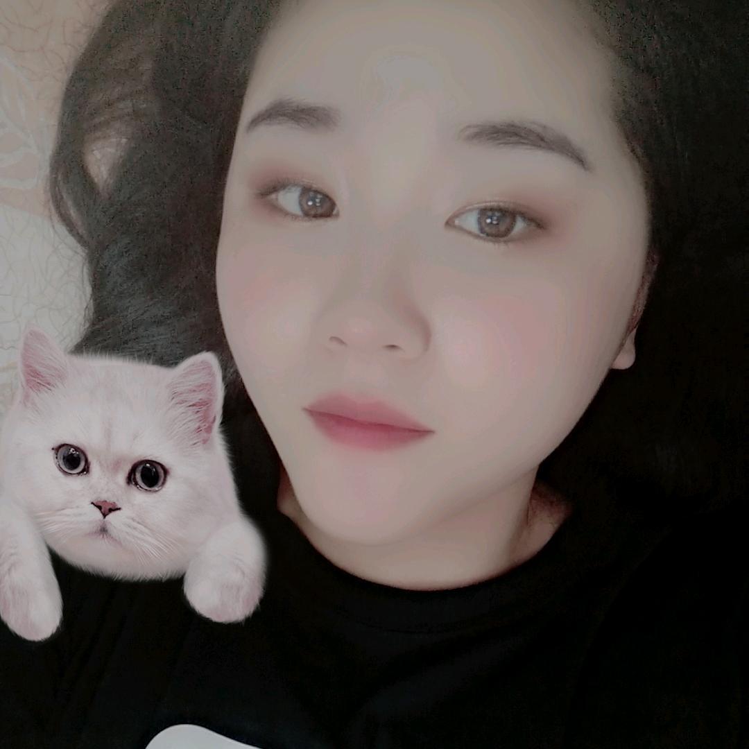 小孙｛巨能熬｝