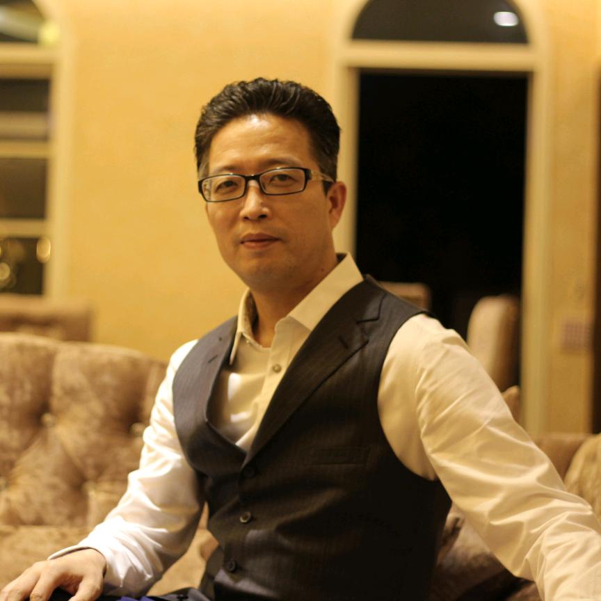 涛哥话天下直播号