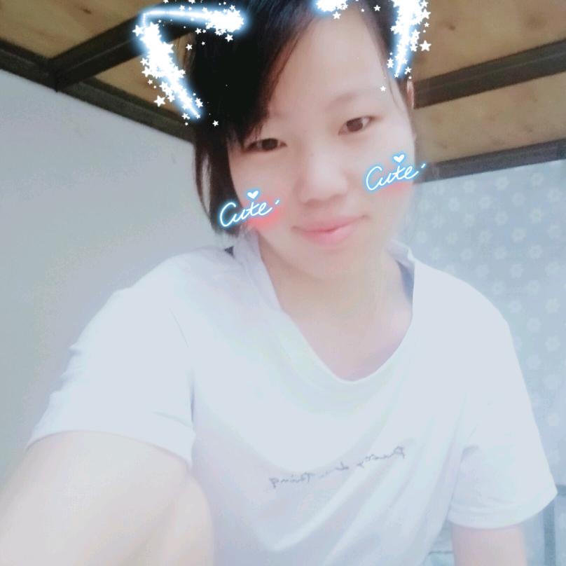 💕ℒᎭℯ顺其💞自然