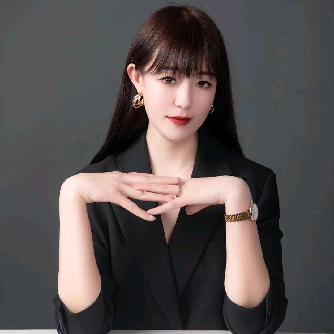 艾美工作室—梅子