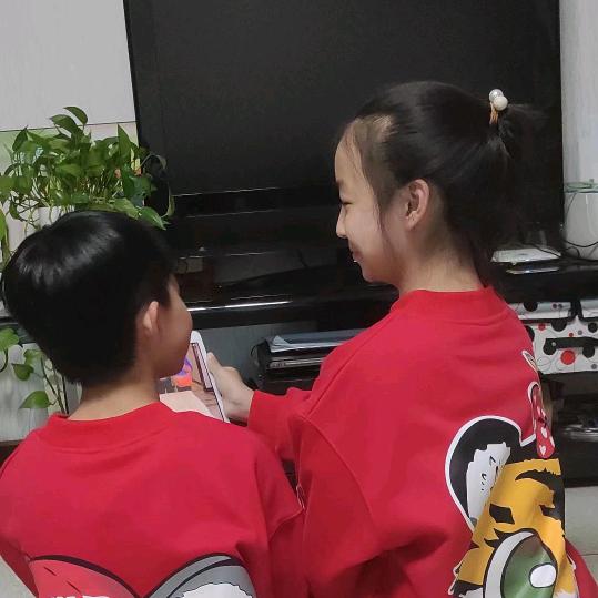 优乐宝贝  ⁶⁶¹