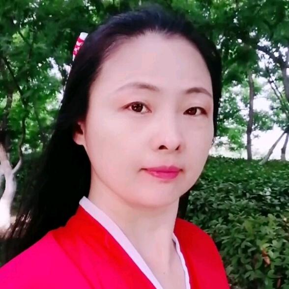 红红戒烟工作室