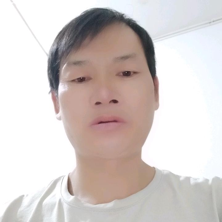 家乡的空气就是好