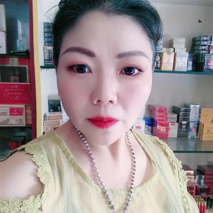 知足常乐9243911684763