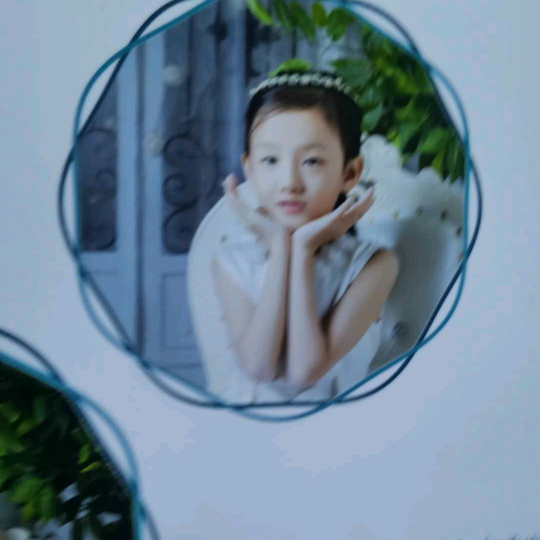 念艳