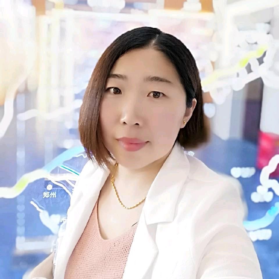 红玫瑰
