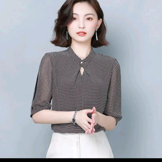 妈妈女装