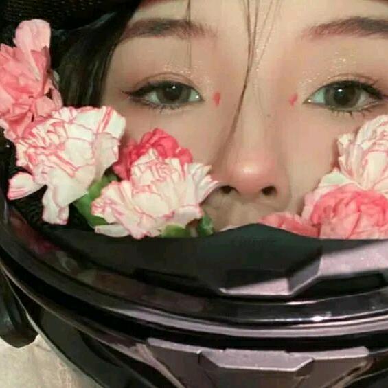 兔子抱紧胡萝卜