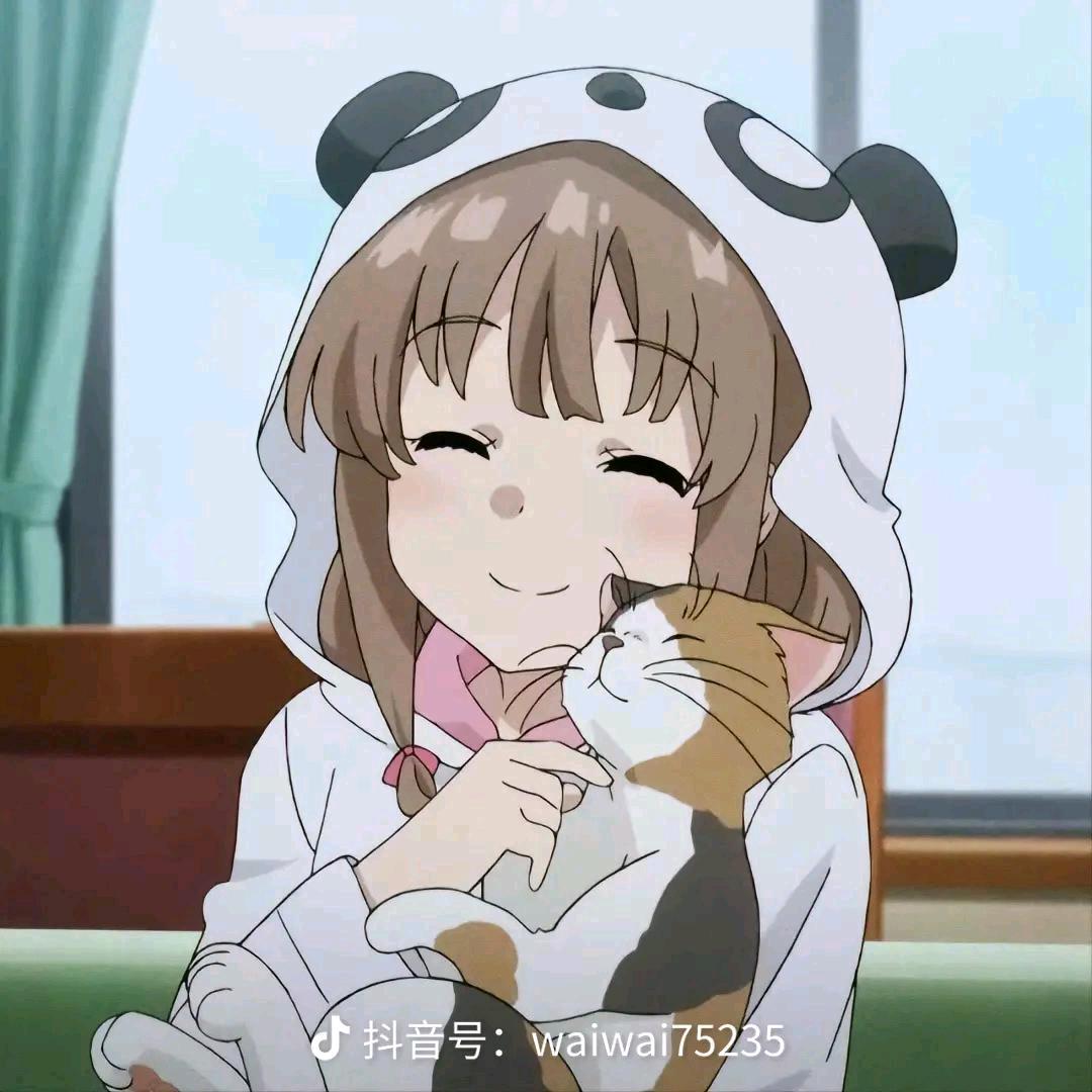 娜娜子👩🏼‍🌾