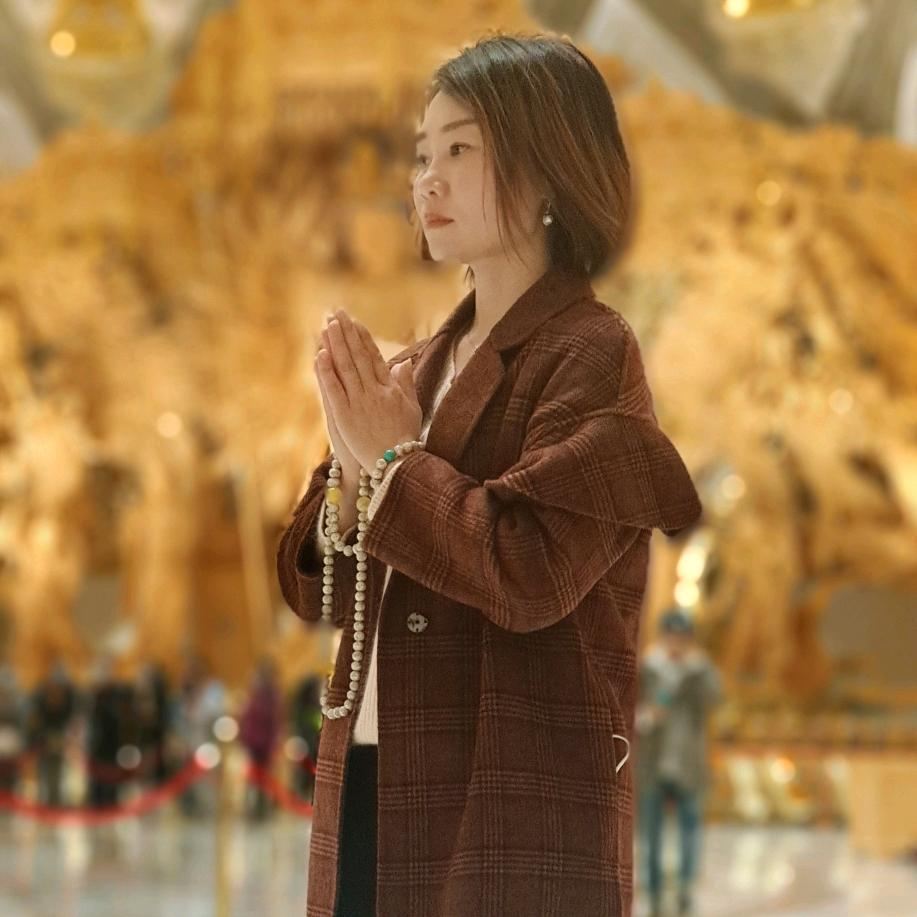 普陀山燕子（导游、民宿）