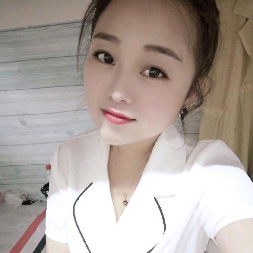 李💋婉茹