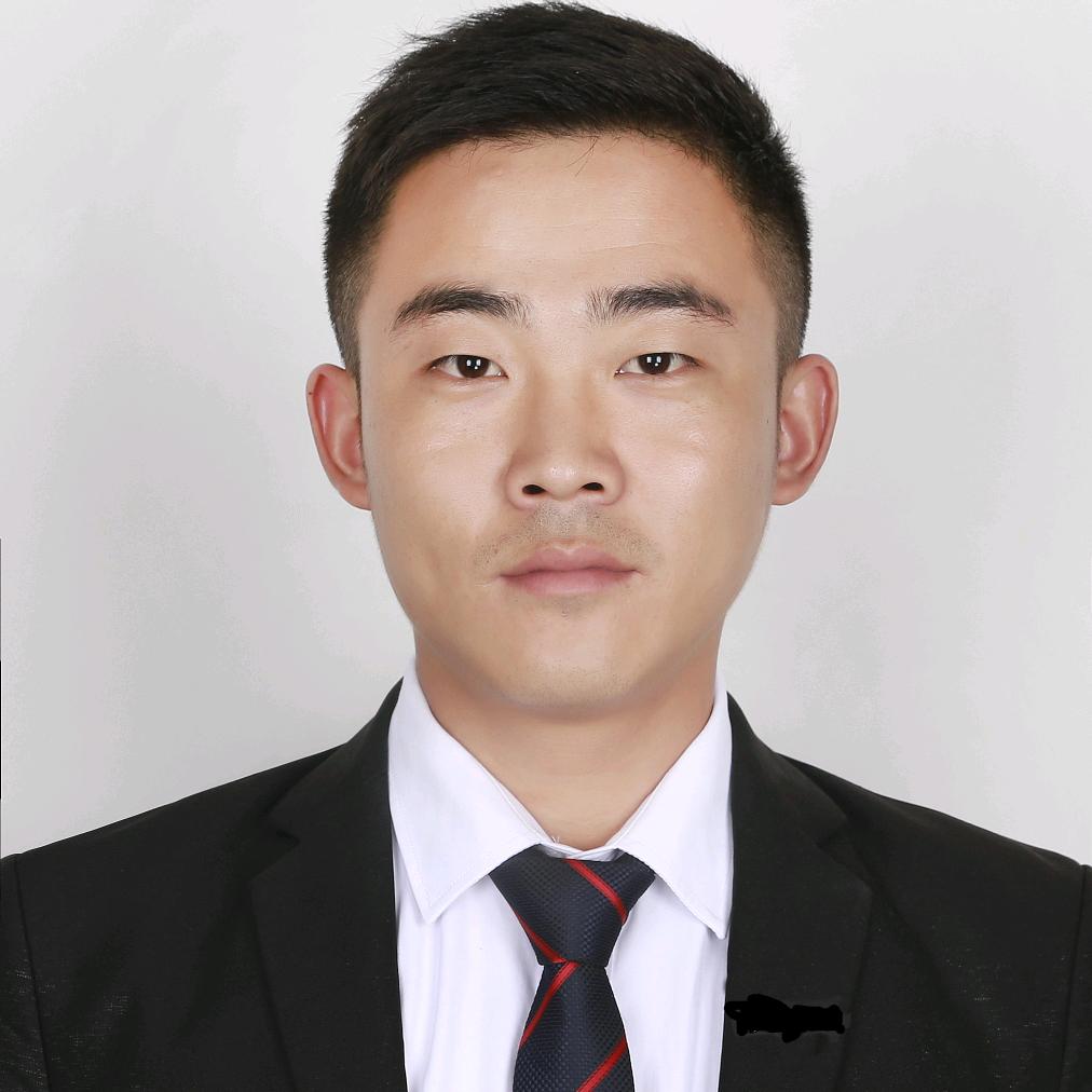 济南赛赛说房(华家)