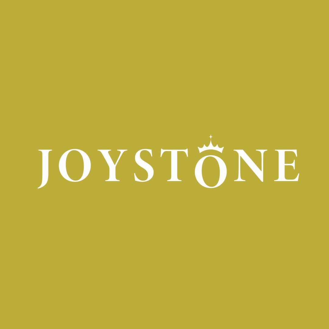 Joystone饰品旗舰店