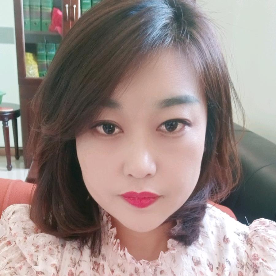 简单的幸福