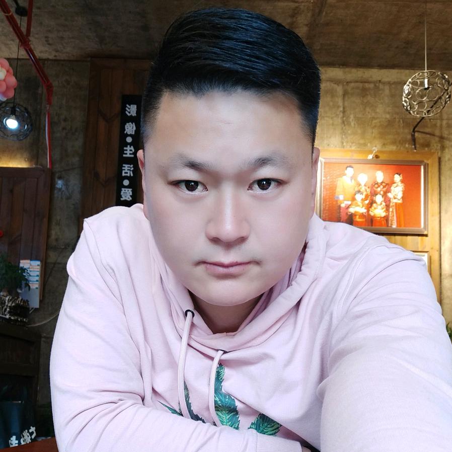 小沙弟带你找美食《嘉名文化》
