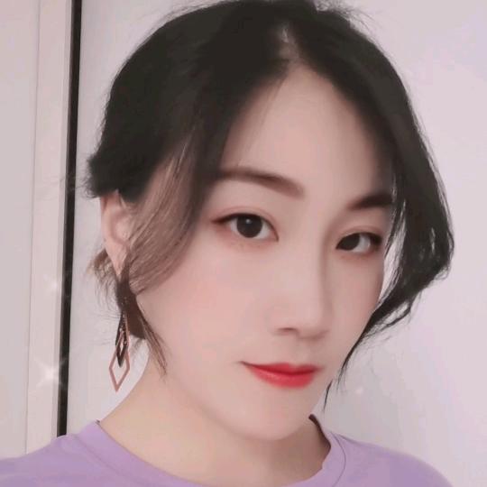 🌈余家小姐姐🌈