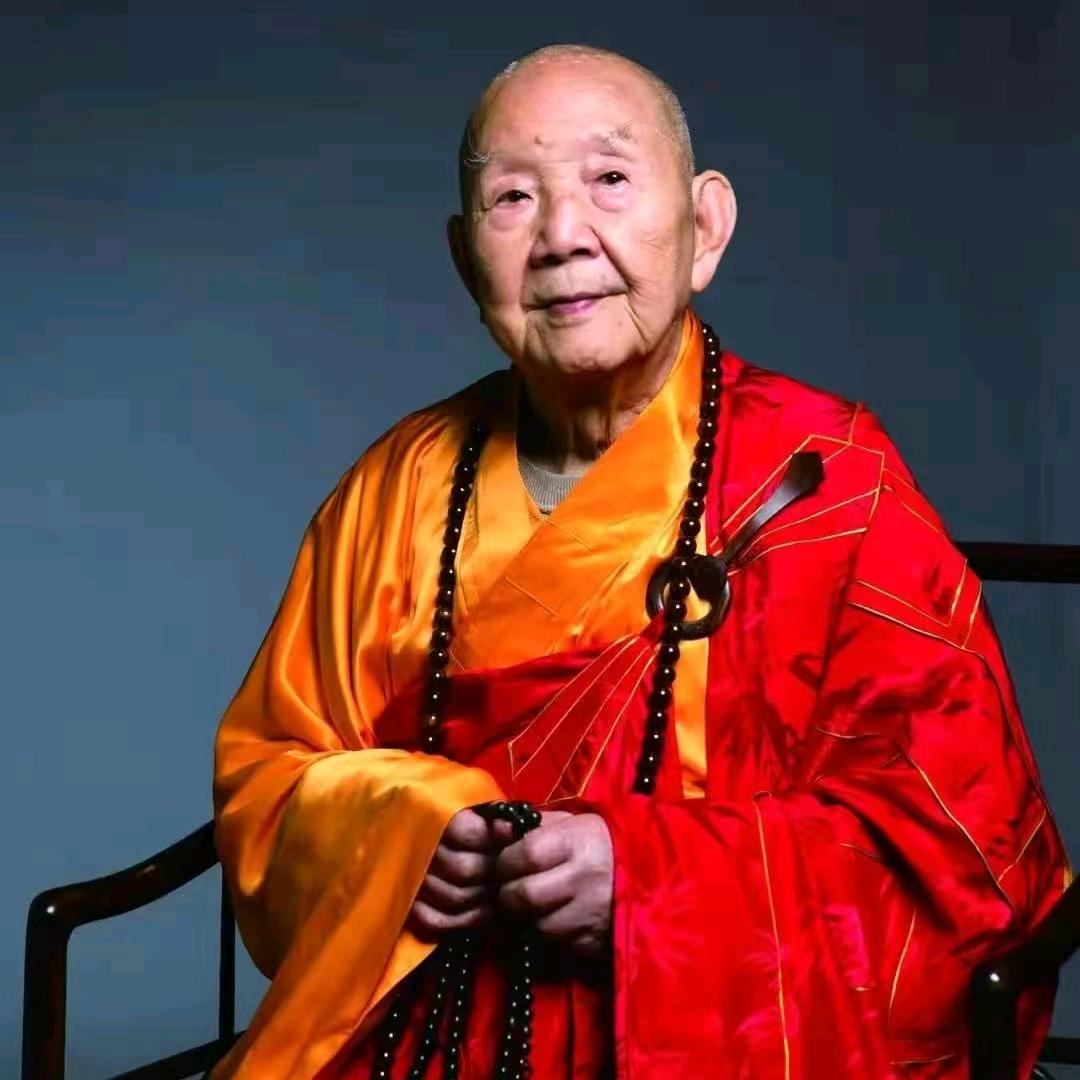 悟心禅语