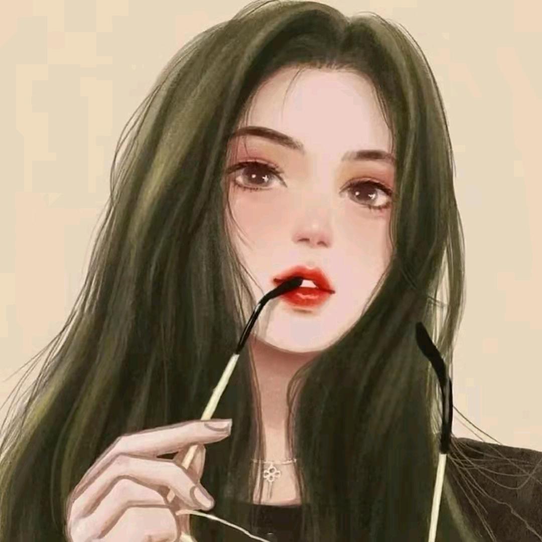 人鱼的礼物