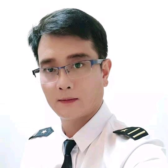 轻轻点水