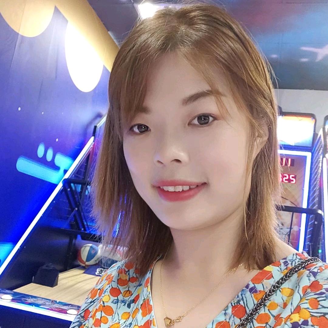 东光婷宝儿
