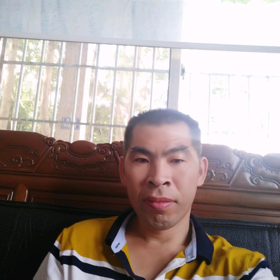 俊哥