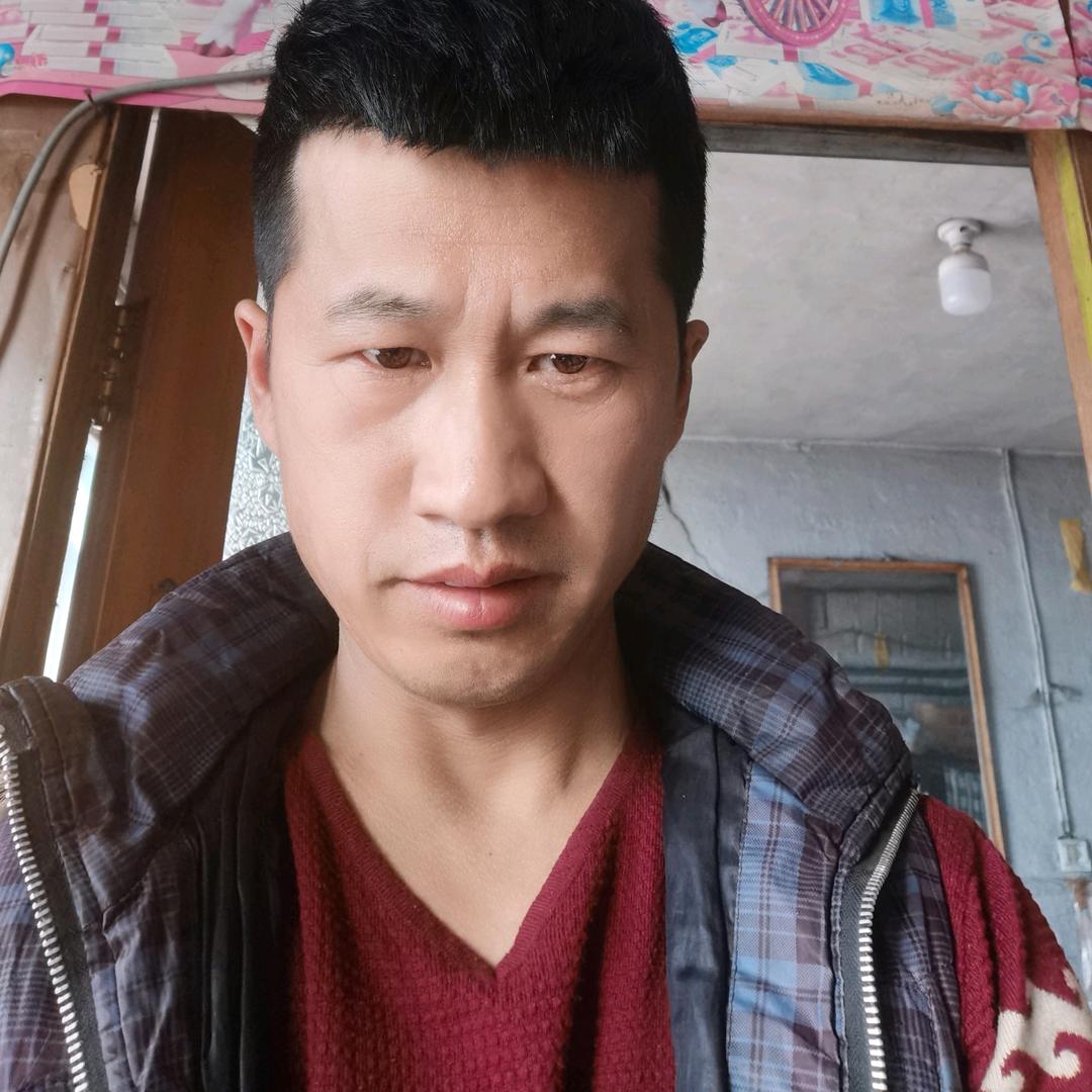 辉哥在农村