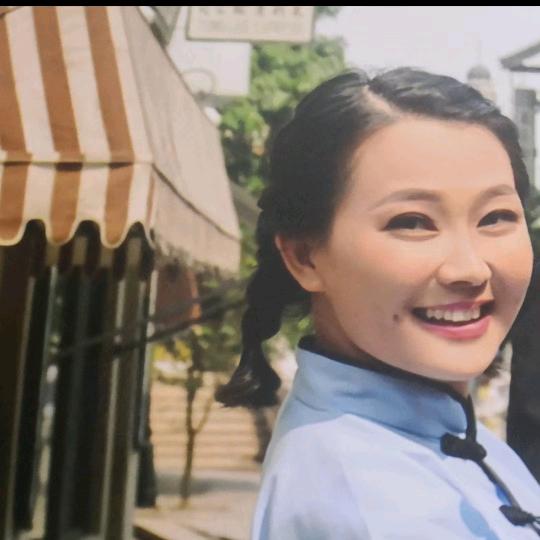 金水桥庄子