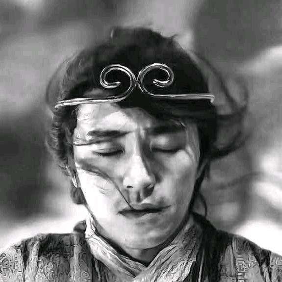 西江月