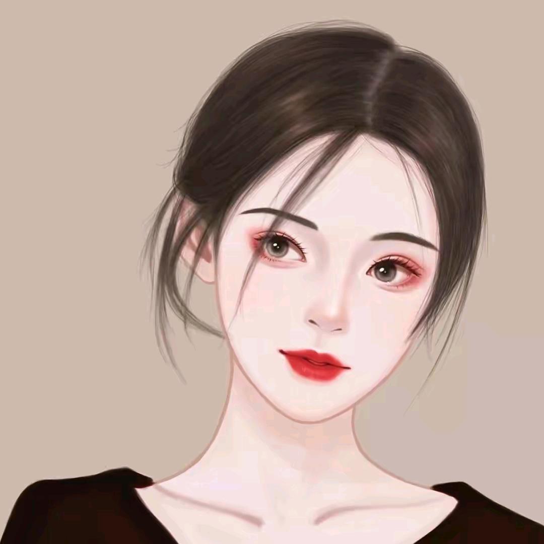 子樱妹妹