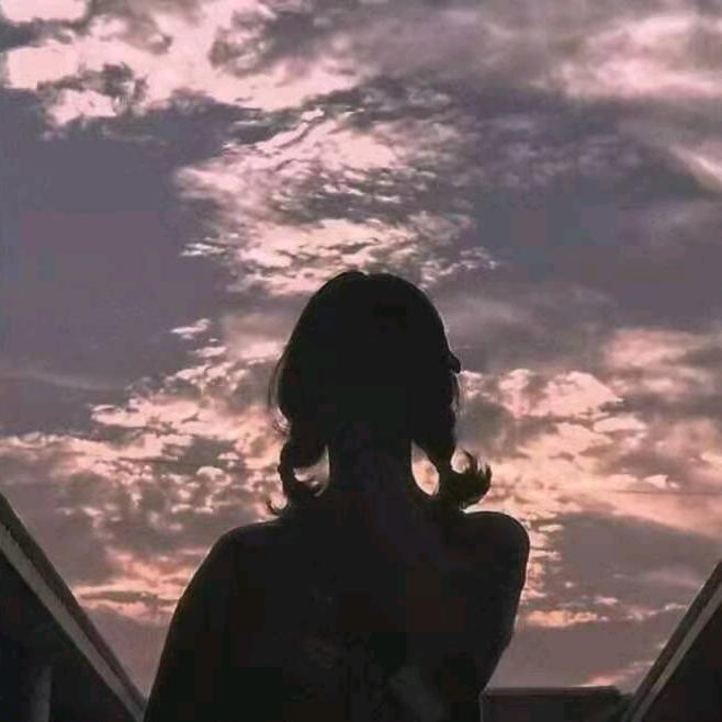 Liu天祺