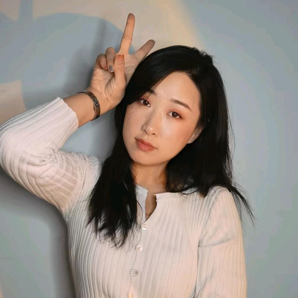 九月 首播3.11号早9.18