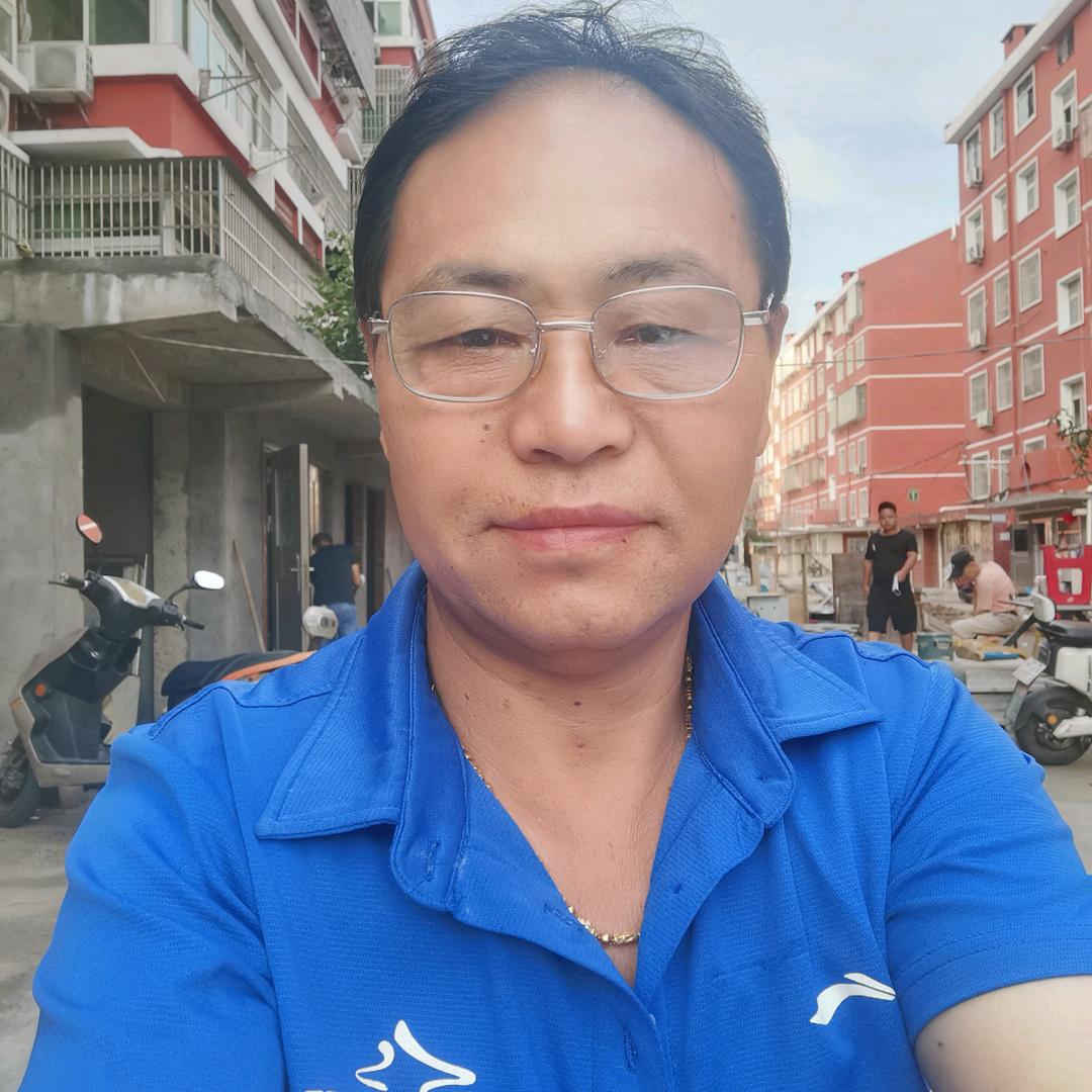 杨太阳
