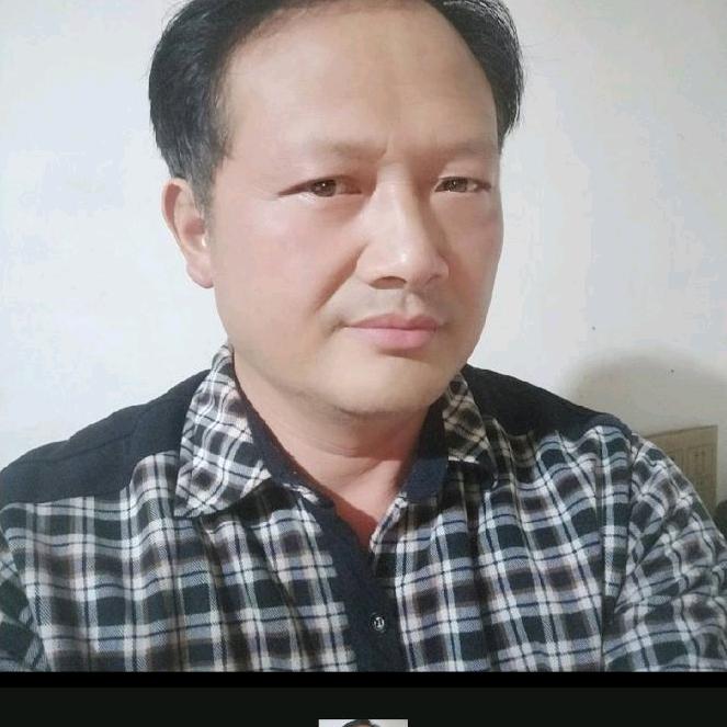 杜青云秀